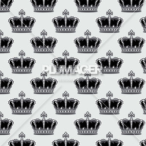 Royal Crown - PLFZ7511