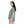 Load image into Gallery viewer, Plumager® Women&#39;s Short Pajama Set - Rosalind Geo
