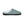 Load image into Gallery viewer, Plumager® Women&#39;s Slippers - Rosalind Geo
